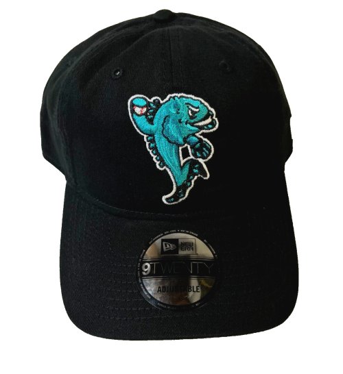 Baysox Alt1 Adjustable Hat