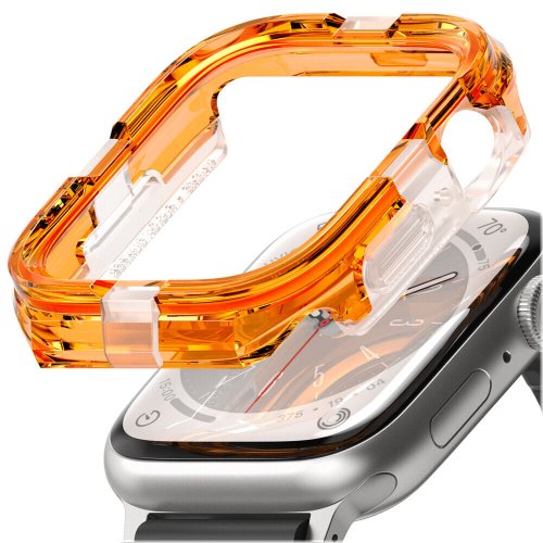 Apple Watch Armor Shield