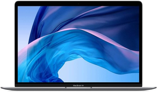 Apple Macbook Air 13" 2015