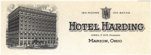 Golden Age Paper Collection