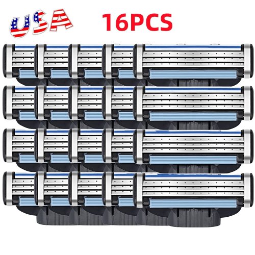 SharpEdge Refill Blades