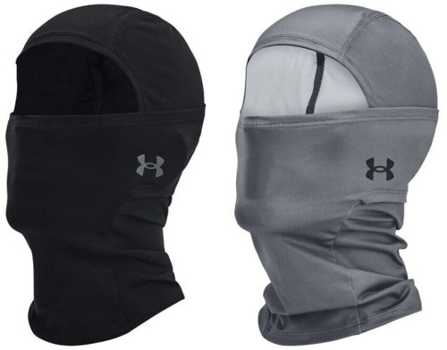 Storm Shield Balaclava