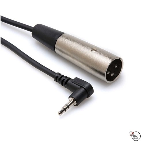 SignalFlex Audio Link Cable