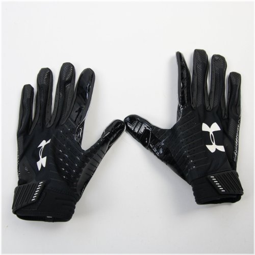 Stealth Grip Gloves