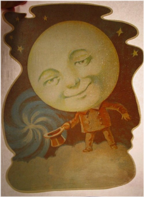 Retro Chic Iron-On Transfer: B-17