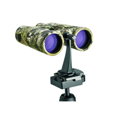 Leupold Binocular Tripod Adapter