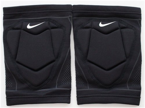 Elite Guard Knee Protectors