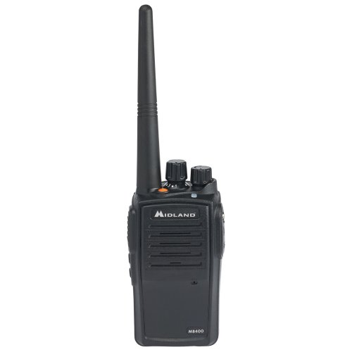 BizTalk Two Way Radio