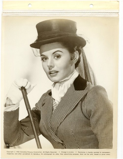 Vintage Monochrome Memories