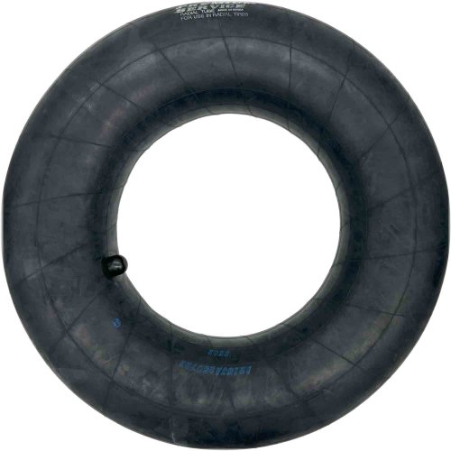 SnowDrift 38" Premium Inner Tube