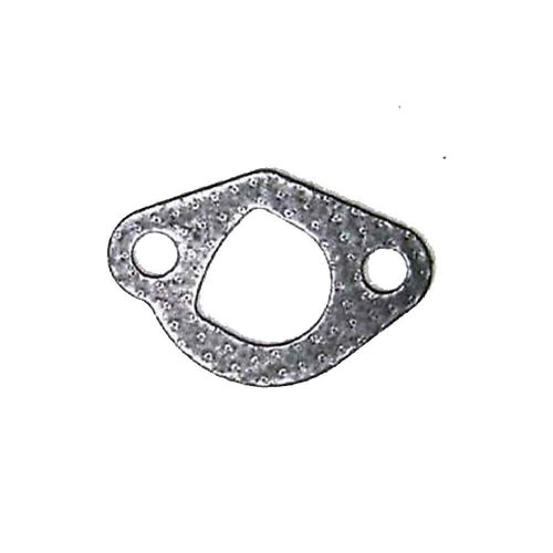 Engine Exhaust Seal Kit