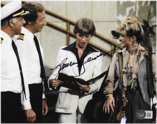 Love Boat Memories Collection