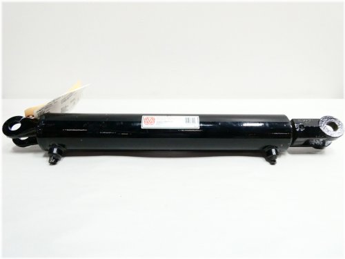 Lion 30WD18 Double Acting Cylinder