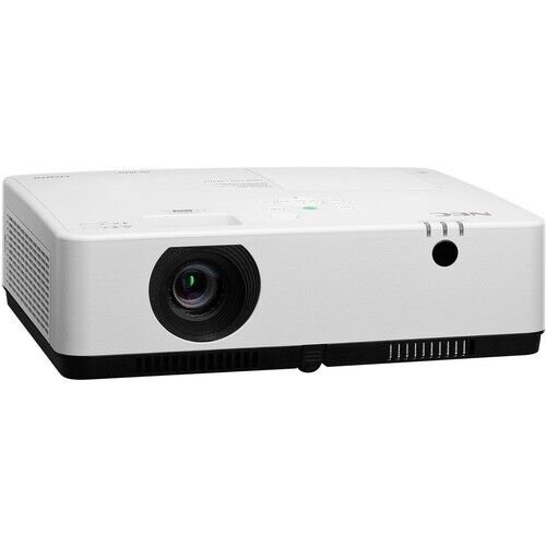 ClearView Pro LCD Projector