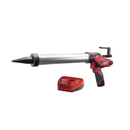 Precision Applicator Gun