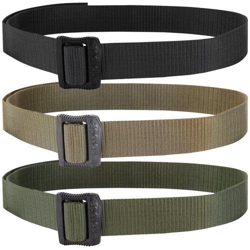 Tactical Duty Belt