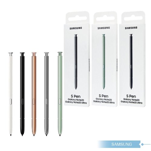 Galaxy Note20 S Pen Stylus