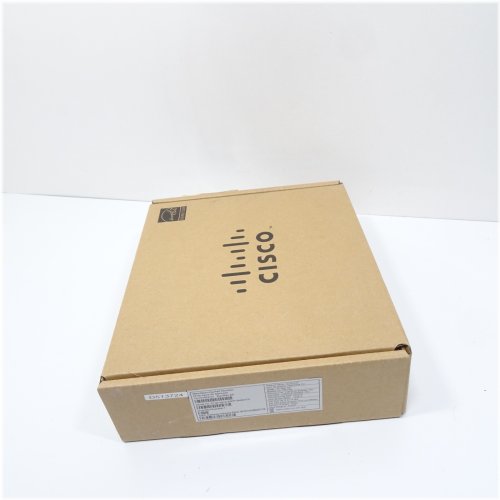 Charcoal Line 4 IP Phone