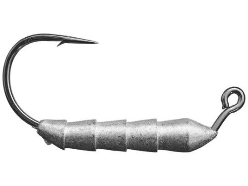 TUSH Rig Swimbait Jighead