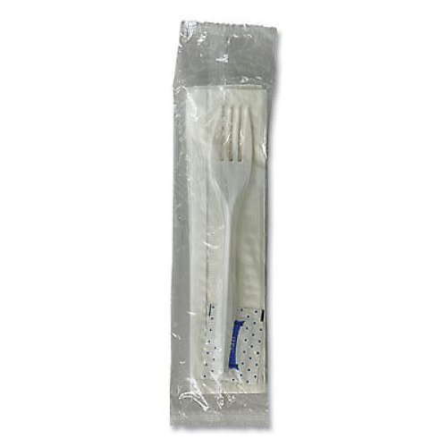 Boardwalk Trio Utensil Set
