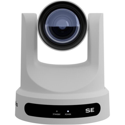 ZoomPro Capture Hub