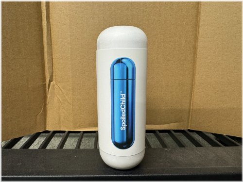 Nighttime Radiance Renewal Serum