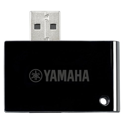 Wireless MIDI Adaptor by Yamaha