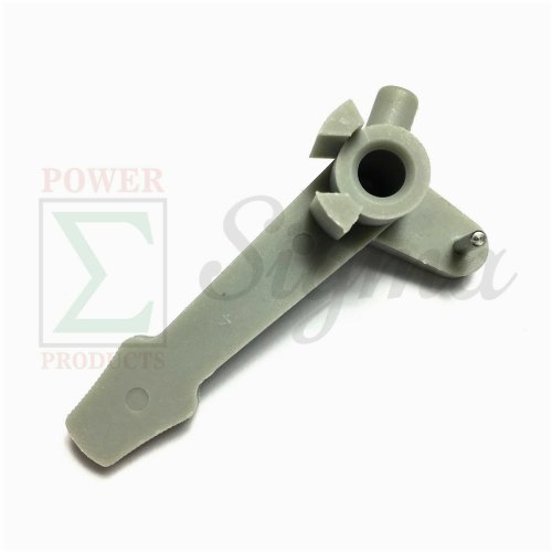 Mini Bike Carburetor Choke Lever