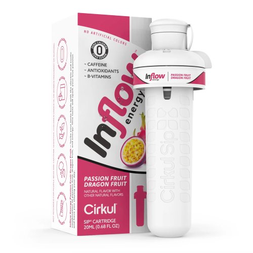 Fruit Fusion Glassware