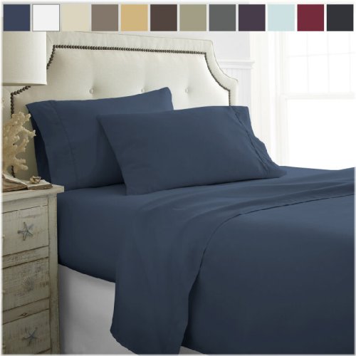 Kaycie Gray Basics Collection