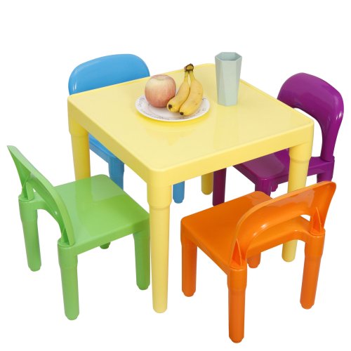 Playful Party Table Set