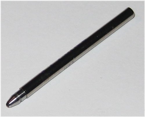 Ink Dual-Purpose Stylus Pen