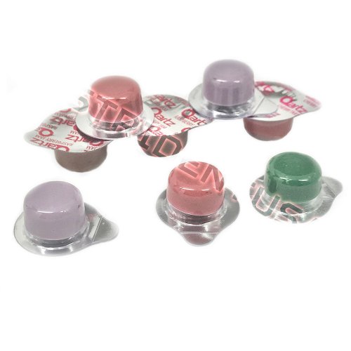 Minty Fresh Smile Kit