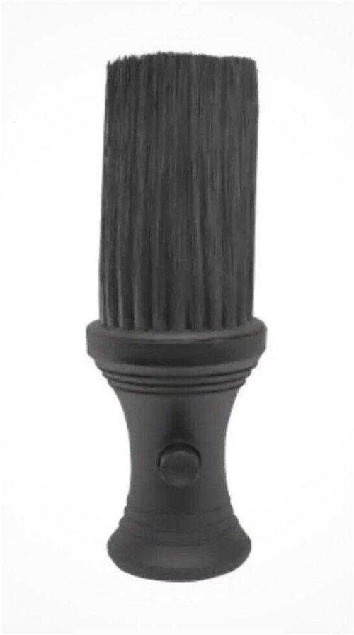 GroomPro Neck Duster