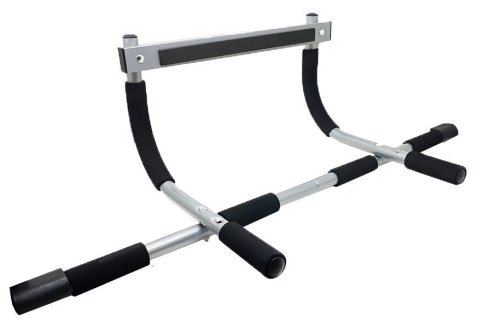 Home Gym Multi-Function Pull-Up Bar