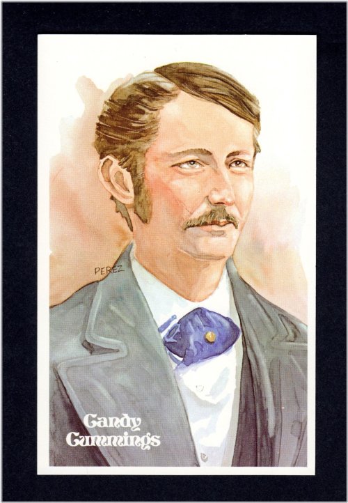 Golden Era Sports Art Prints