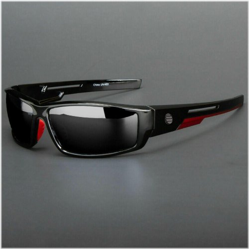 Vertex Polarized Sport Sunglasses for Men