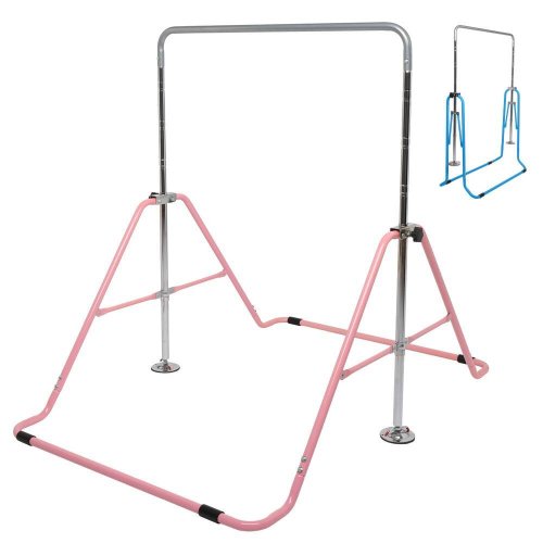 FlexiFrame Gymnastics Bar