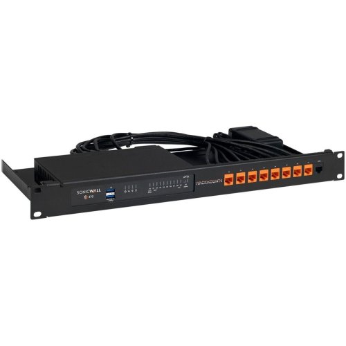 Sonicwall RMKT Rack Mount Kit