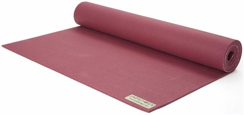 Harmony Grip Towel Mat