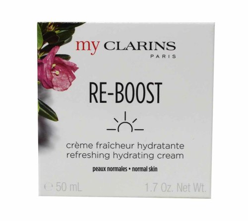 Midnight Renewal Restoring Cream