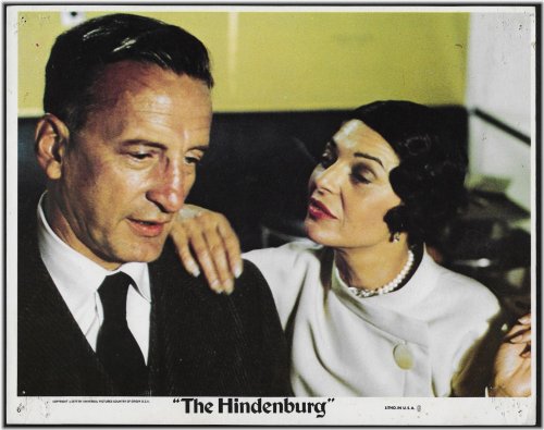 Vintage 1970s Color Snapshots Collection