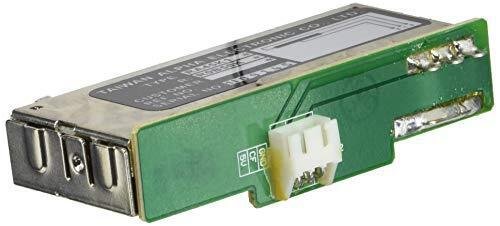 MixMaster Crossfade 101