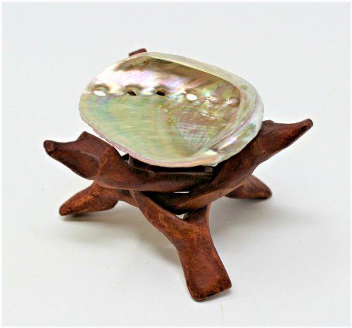 Serenity Cleansing Kit