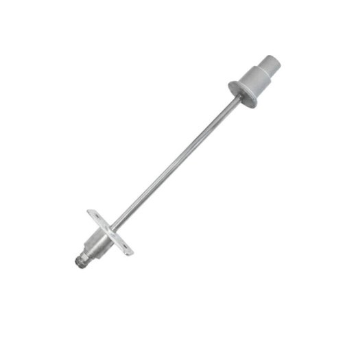 GridFeed 5GHz Replacement Kit