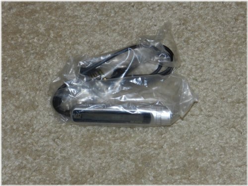 Sony Audio Companion