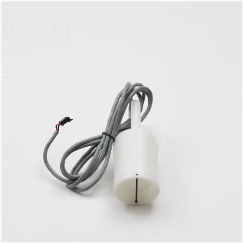 Reliable Float Switch with 6-Month Warranty and Same-Day Shipping