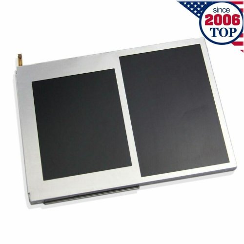 2DS Touch Screen Repair Kit