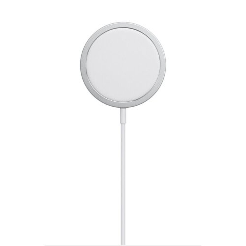 MagSafe Wireless Charger