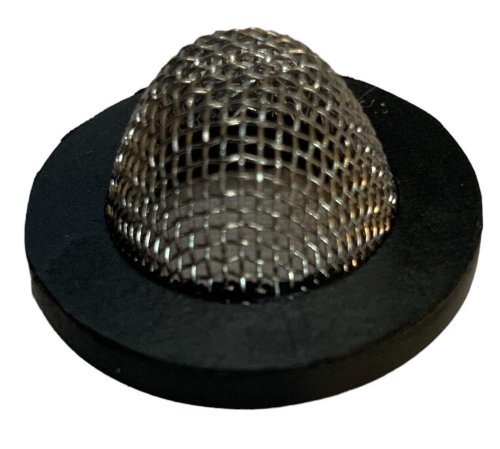 Garden Filter Screen F187